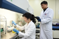 경과원, 쉬나무 추출물로 콜레스테롤 개선 건강식품 개발 추진