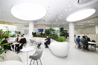 수원시, 새빛시리즈 시민 삶의 질 향상↑