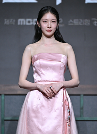 [포토] 공승연 ‘동양미 물씬’