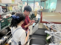 전남도, 관광지 주변 음식점 식품위생법 위반 21곳 적발