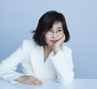 ‘과거논란’ 이선희, 벌금이후 컴백…이승기 관계도 재조명