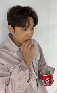 ‘음주운전·폭행 논란’ 강인, 7년만 컴백