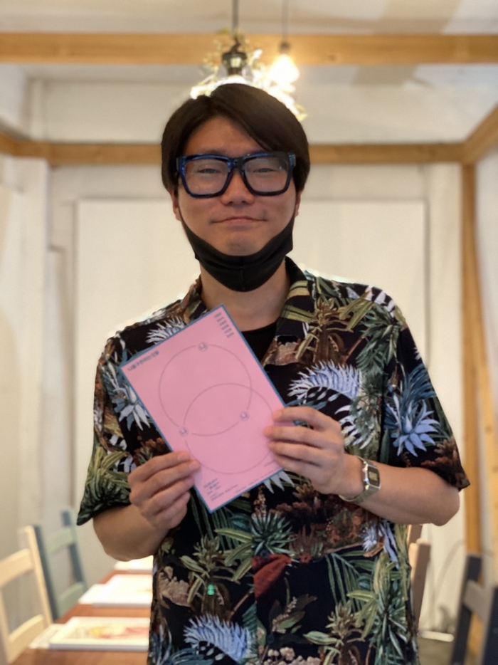 故김창민 감독 가해자, 신상공개 확산…“헬스장에서도 나타나”