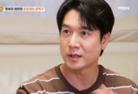 조현재 ‘멜로 장인 지웠다’…‘사냥개들2’에서 젠틀함 벗고 서늘함