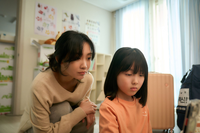 신현빈X연상호 감독, 벌써 세 번째(‘군체’)