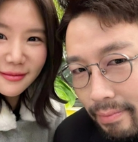 미스터킴♥28기 순자, 1개월만 결별설…SNS 언팔→커플사진 삭제