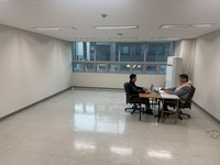 “부당해고 복직했더니 업무 배제·격리 배치?”…지노위 판정 무색→KPGA ‘무늬만 복직’ 논란 [SS포커스]