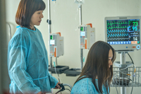 ‘거미집’ 악연을 잇는 ‘투수정’…임수정·정수정, 사연 있는 ‘나쁜 X’의 충돌 [SS스타]