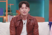 ‘자산 33억’ 이정진, 10살 연하와 결별 “재도전한다”