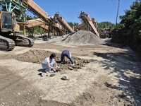 전남보건환경연구원, ‘2026년 토양오염 실태조사’