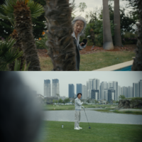 ‘성난 사람들2’ 이성진 감독 “송강호 출연 거절, 윤여정이 직접 설득해 줘” [SS현장]