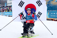 김승룡 소방청장 “재난 현장에서 장애인 등 피난 약자의 안전 확보는 국가의 가장 기본적인 책무”