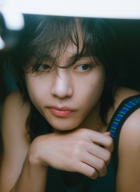 뷔 생일곡, 넷플릭스로 번졌다…‘Wherever U R’ 글로벌 재조명