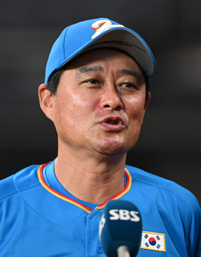 이종범 “콜 오면 어디든 간다” 했지만…KT 팬들 “복귀는 절대 안 된다”