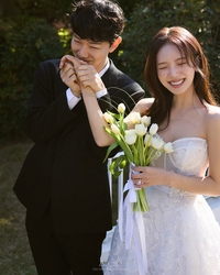 ‘하시4’ 김지영 “남편과 매일 샤워” 발언 부담됐나?...“강조될 줄 몰라”