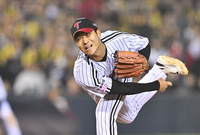 ‘새 카드’ 우강훈부터 ‘반등’ 장현식까지…누가 LG 불펜 약하다 했나, 2연패 열쇠 맞네 [SS포커스]