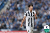 K리그1 U-22 제도 폐지 부작용 ‘기우’였다, 실력 있으면 꾸준히 뛴다…육성+경기 질 향상까지 오히려 플러스 효과[SS포커스]