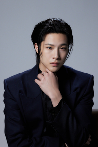 ‘살목지’ 이종원 “대본 읽은 날 악몽, 롤러코스터 같은 공포감 있죠” [SS인터뷰]