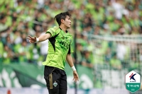 연승 공신 조위제+최우진 존재감 ‘뿜뿜’, 전북 젊은 수비수들의 활약이 더 반가운 이유