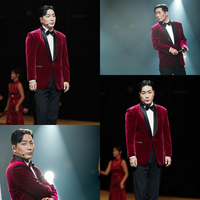 ‘열린음악회’ 하도권, 뮤지컬 감성으로 채웠다