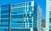 “흑자라더니 11억 적자”…KPGA, 부당해고 강행→수억원 손실→결국 특별감사 간다 [SS시선집중]
