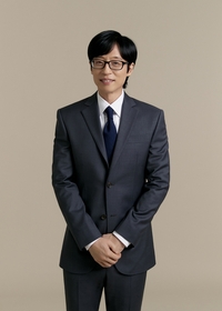 유재석, ‘해피투게더’로 돌아온다…7월 첫 방송[공식]