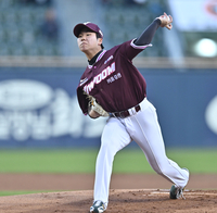 [포토] 정세영 ‘승리를 위하여’