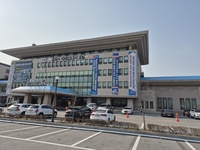 남원시, ‘제96회 춘향제’ 앞두고 임시 차박 공간 무료 개방