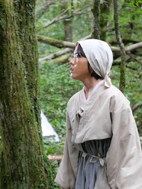 김향기 ‘한란’, 일본서 전석 매진…관객 마음 먼저 움직였다