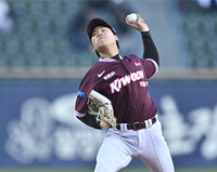 [포토] 정세영 ‘승리를 위하여’