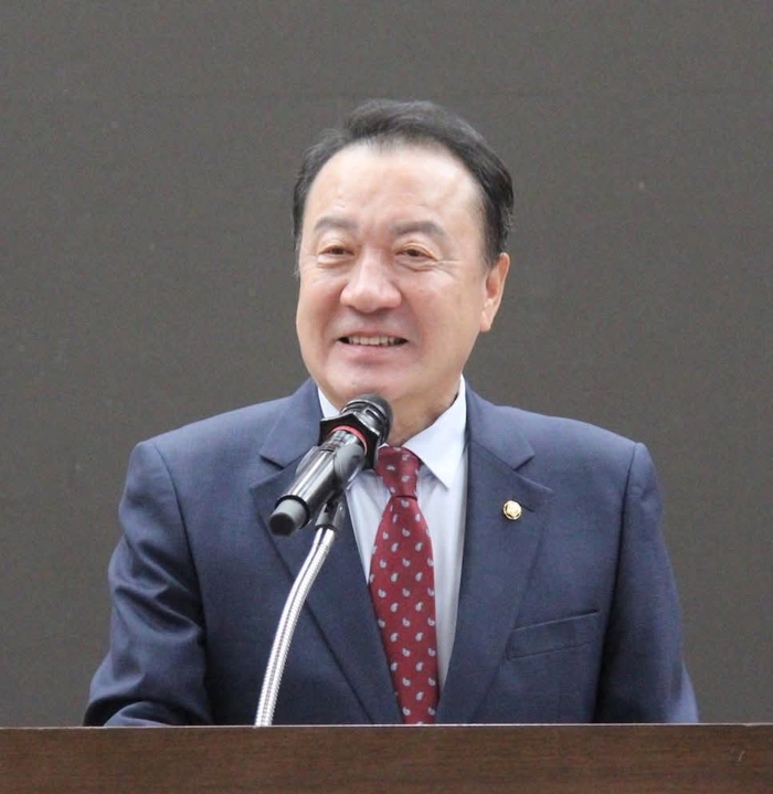 ‘인구위기 대응 컨트롤타워’ 만들자!