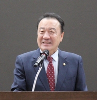 ‘인구위기 대응 컨트롤타워’ 만들자!