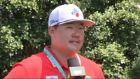 “그린 재킷 꿈꾼다”…‘준우승 기억’ 임성재·‘경험’ 김시우, 마스터스 우승 향한 도전 [SS시선집중]