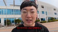 “홍보하랬더니 고발을?” 허허벌판 공사장에 김선태도 ‘어질’...여수시 긴급 해명