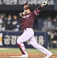 [포토] 박찬혁 ‘이게 아니지’