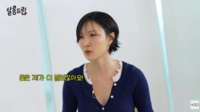“스태프 차 사줬다” 화사, ‘명품백·자동차’ 선물한 이유…“나만 돈 더 벌어”