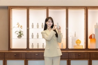 설화수, 북촌 설화수의 집서 ‘윤빛클래스’ 개최