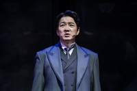 김좌진 장군의 증손자 ‘헤이그’ 송일국, 진정한 광복 향한 외침…“역사극이 필요한 이유는?” [SS인터뷰]