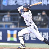 [포토] 김민석 ‘잡히겠는걸’