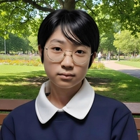 ‘IQ 204’ 백강현, 옥스포드 불합격 이후 놀라운 근황 전했다! “악플들 전혀 의미 없어” 일침도