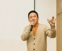 “어떻게 지내나 했는데”…서경석, 놀라운 근황 전했다