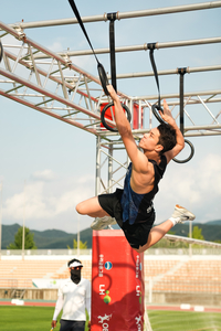 ‘국가대표 대거 출전’ 제43회 회장배 전국 근대5종 경기대회, 10일 홍천에서 개막