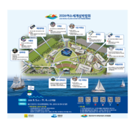 2026여수세계섬박람회, 성공 개최 더 꼼꼼이 챙긴다