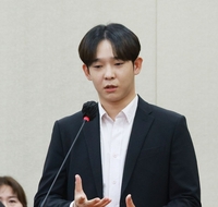 ‘마약 집유 중 음주운전’ 남태현, 1심 징역 1년 실형