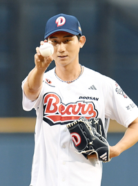 ‘용원게이’ 장용원, 알고 보니 여자친구 있었다…6월 비연예인과 결혼