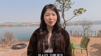 ‘구독자 20만 이탈’ 위기 딛고 80만 고지 점령… 충주시 최지호 주무관, ‘김선태 그림자’ 지웠다