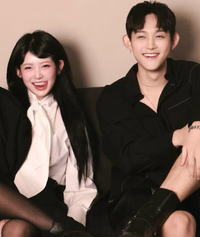 최환희, 동생 최준희 결혼식 ‘혼주’ 맡는다…故 최진실 빈자리 대신