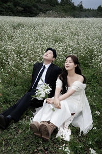 피아노맨 김세정, 오는 12일 깜짝 결혼 발표…♥비연예인과 백년가약