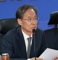 ‘보험사기’에 대한 엄정한 처벌법 추진!