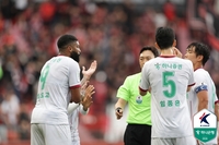 ‘2연패+2경기 무득점’에 공격수 디오고도 없다…대전, 시즌 초반 ‘3연패’는 치명타 된다